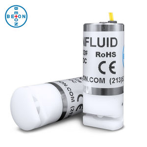 BEION قرصة صمام سهلة لاستبدال الأنابيب لا انسداد سريع تبديد الحرارة منخفضة الطاقة استهلاك عالية خدمة الحياة 2-طريقة الطبية - Product Image 1