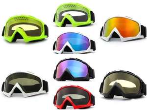 <span class=keywords><strong>Gafas</strong></span> de motocicleta al aire libre ciclismo todoterreno esquí deporte Dirt Bike Racing <span class=keywords><strong>gafas</strong></span> <span class=keywords><strong>para</strong></span> <span class=keywords><strong>Fox</strong></span> Motocross <span class=keywords><strong>gafas</strong></span> - Product Image 5