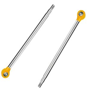 EX60ถังน้ำมันขนาดเล็กระบบไฮดรอลิกแขนสูบ - Product Image 3