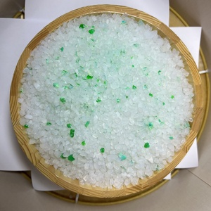 Litière pour <span class=keywords><strong>chat</strong></span> en gel de <span class=keywords><strong>silice</strong></span> écologique, absorbante, en cristal, avec des caractéristiques premium - Product Image 5