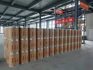 新生児のためのGMP認定ビタミン<span class=keywords><strong>B2</strong></span> (リボフラビン-5-リン酸塩) BP2007/USP30粉末投与量 - Product Image 4