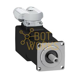 ชไนเดอร์ อิเล็คทริค BSH0402P06F2A - ใหม่ - Product Image 1