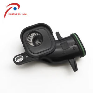 Motor parçaları YAĞ POMPASI Pickup tüp 11417603574 BMW <span class=keywords><strong>2</strong></span>/<span class=keywords><strong>3</strong></span>/4/5 serisi X1 F30 F80 için uygulanabilir - Product Image 4