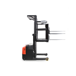 Mejor venta orden <span class=keywords><strong>Picker</strong></span> - Product Image 4