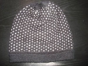 SHARPING HAT KNITTING MACHINE HIGH SPEED 1000W 380V/220V 11COLORS SAME <b>ROW</b> Double Knitting Method Computerized Automatic - Product Image 5