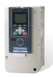 Inverter, GA700 GA700 SV0185IS7-4NO Comprend SV015IG5A-4 EBS33FB 20A Contacteur Gmc-12 - Product Image 4