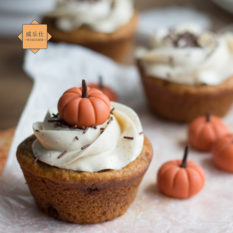 Kit Pâtisserie 14 Pièces - Poches à Douille Silicone Réutilisables + 8 Douilles Inox - Pour Décorer Gâteaux, Cupcakes