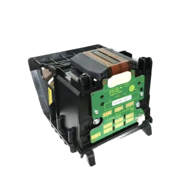952 Print Head Pro for HP7720 7730 7740 8210 8216 8710 8720 8725 8730 8740 for HP952 953 954 955 Printhead