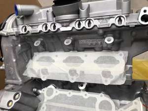 Moteur complet <span class=keywords><strong>Audi</strong></span> <span class=keywords><strong>BDW</strong></span> 2.4L V6 pour <span class=keywords><strong>Audi</strong></span> A6 C6/C7, <span class=keywords><strong>Audi</strong></span> A7 C7, <span class=keywords><strong>Audi</strong></span> A8 A6L D3 - Product Image 6
