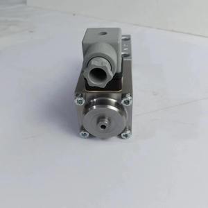 WANDFLUH Solenoid Operated Poppet AS22061a-G24 - Product Image 1