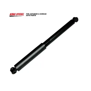 KINGSTEEL OEM MB176291 48511-39415 Auto Suspension Systems Shock Absorbers For MITSUBISHI Strada TOYOTA Hilux Tacoma (USA)