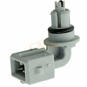 Capteur de température utilisé pour Renault <span class=keywords><strong>CLIO</strong></span> OE No. 8200164249     22630-00Q1H  8200415409  AEL-69012 - Product Image 3