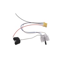 Capteur de niveau de carburant OEM 3CD919051C, ensemble complet pour VW Passat B6 B7 CC Magotan 1.8T 2.0TSI, pièces standard OE