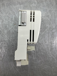 AI8013BSE020512R1 AI801 3BSE020512R1 Módulo de Entrada Analógica para Sistemas de Control DCS Industriales - Product Image 1
