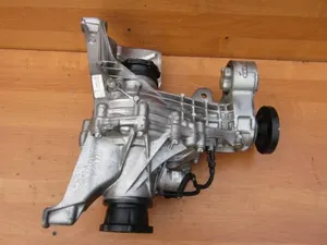 Autres systèmes de transmission automobile, ensemble différentiel automobile Q5 0B0500043K - Product Image 2