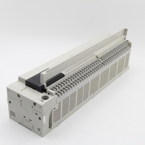 โมดูลคอนโทรลเลอร์ PLC ซีรีส์ FX3U ของแท้ใหม่เอี่ยม FX3U-128MR/ES-A - Product Image 1