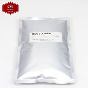 Desarrollador de Calidad Original para Xerox 4110 4112 D95 D125 D110P D136 4127 4595 1100 9000 675K16880 - Product Image 1