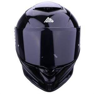 Casco de Alta Calidad ECE 22.06, Cascos Para Moto, <span class=keywords><strong>Motorsport</strong></span>, Carreras, Motocicleta, Casco Integral de Seguridad para Motociclistas - Product Image 2