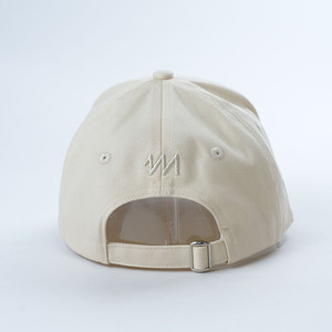 <span class=keywords><strong>6</strong></span> Bảng điều khiển cấu trúc Mũ bóng chày tùy chỉnh kích thước đầu và tùy chỉnh thêu logo cong vành bông unisex Mũ bóng chày thể thao - Product Image 4