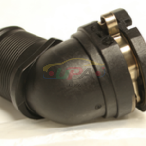 Connecteur de système moteur haute qualité 25485-F3300 25485F3300 pour Hyundai ACCENT 25485 F3300 - Product Image 5