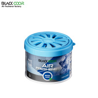 Diffuseur d'arômes moderne pour voiture, flacon diffuseur de parfum pour maison et véhicule, parfum aux huiles essentielles, approvisionnement en gros OEM d'usine