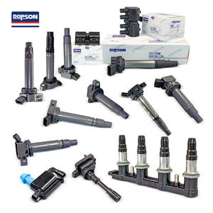 Bobine d'allumage de voiture de système de moteur automatique <span class=keywords><strong>prix</strong></span> pour <span class=keywords><strong>Nissan</strong></span> BMW Hyundai Kia Infiniti Renault Volkswagen Chevrolet - Product Image 2