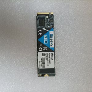 Bán buôn NVMe PCIe M.2 ổ đĩa trạng thái rắn PCIe 3.0 SSD 1TB M2 2280 Kích cỡ Máy Tính Xách Tay PC nội bộ đĩa cứng - Product Image 2