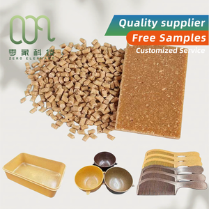 Thân thiện với môi trường PE caco3 phân hủy sinh học phụ nhà máy bán hàng trực tiếp masterbatch masterbatch nhựa - Product Image 6