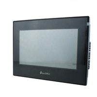 ZG3-30R-7 ZG3-20R-7 ZG3-30T-7 ZG3-40R-7 PLC Pequeño de 30 Puntos con Salida de Relé AC 100-240V para Sistemas de Control de Automatización