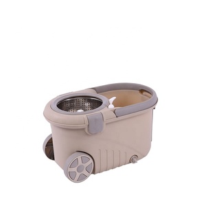 Imaxx 360 ma thuật quay đi lau bền Kính thiên văn xử lý hình chữ nhật vải xô cho nhà sàn làm sạch giá khuyến mại - Product Image 3