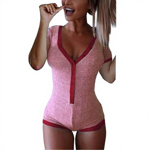 Faja de Maternidad Protectora Estilo Y2K con Soporte Lumbar, Protección EMF, Transpirable, con Botones, por Encima de la Rodilla - Product Image 3