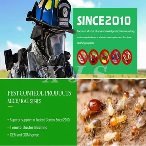 Pulverizador Eléctrico de Plaguicidas de Iones de Litio de 2000 mAh, Polverizador Manual <span class=keywords><strong>para</strong></span> la Eliminación Efectiva de <span class=keywords><strong>Hormigas</strong></span> y Termitas - Product Image 3