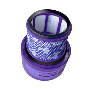 Ajuste para Dysons <span class=keywords><strong>V11</strong></span> Outsize Origin Absolute Stick aspiradora de mano <span class=keywords><strong>filtro</strong></span> Hepa 970422-01 piezas de repuesto - Product Image 5