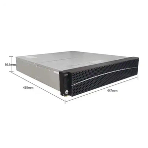 Serveur 2026 2488H V5 Intel Xeon 5120 2,2 GHz 2U Rack Server 2488H V5 - Meilleures ventes - Product Image 3