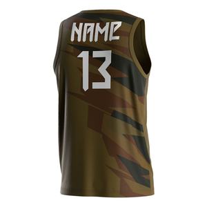 Camiseta de Voleibol Sublimada de Secado Rápido para Fisicoculturismo, Uniforme de Francia, Muestra de Jersey de Voleibol de Manga Larga para Hombre - Product Image 2