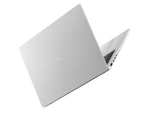 Tout neuf Vivobook 16 M3650U - Product Image 3