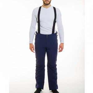 ABSOLUTE Salopette Ski & Snow Wear Hombre - Product Image 2