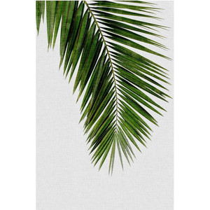 เลกกิ้งลายใบไม้ - Product Image 4