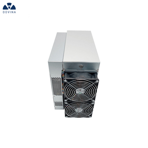 Kullanılan Antminer S19 Pro 100Th 104th 110th BTC madenci Bitcoin kripto madencilik makinesi S19k Pro S19j Xp S19 Xp S21 Sha-256 kripto madenci - Product Image 5