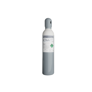 <span class=keywords><strong>Gas</strong></span> R744 <span class=keywords><strong>de</strong></span> Buena Calidad para Refrigeración <span class=keywords><strong>de</strong></span> Supermercados y HVAC - Product Image 5
