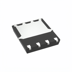 Componentes de Circuitos Electrónicos GT080N08D5 Transistores 8-DFN Servicio Integral Original - Product Image 1
