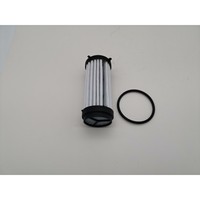 Filtre externe 151100002 pour modèle de voiture Great Wall Wey 7DCT450, pièces détachées neuves pour camion