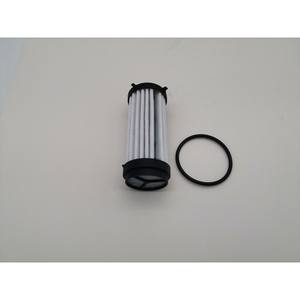 หน้าจอตัวกรองภายนอก151100002อะไหล่รถยนต์รถบรรทุกใหม่ติดผนังรถยนต์ - Product Image 4