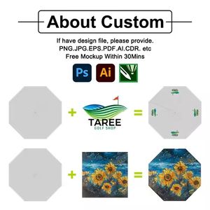 Auto Open & Close Modern Three-Folding Iron Shaft Compact Travel Umbrella for <b>Small</b> <b>Backpack</b>-Customizable Color & Logo Wholesale - Product Image 5