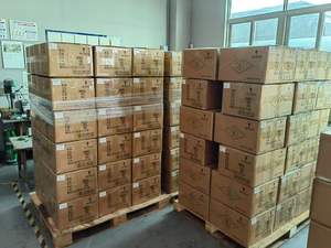 Greencolor 500ml 1000ml Recharge d'encre pigmentée pour <span class=keywords><strong>Epson</strong></span> <span class=keywords><strong>WF</strong></span> C8690 C8190 C8593 C8590 <span class=keywords><strong>C869R</strong></span> C8093 C6093 C6593 C878R Workforce Printer - Product Image 6