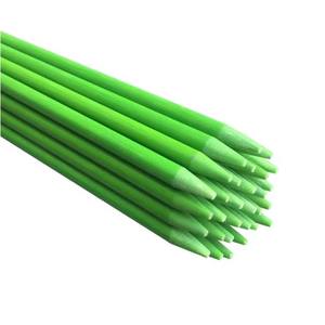 Piquets en fibre de verre pour plantes de jardin, tiges de grimpement pour tomates, pour la culture des tomates - Product Image 3