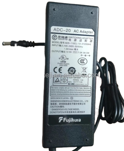 เครื่องเชื่อมต่อใยแก้วนำแสง Fujikur ADC-20 รุ่น GPRS จากญี่ปุ่น - Product Image 2