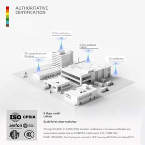 Modèle d'architecture de la Hagia Sophia d'<span class=keywords><strong>Istanbul</strong></span>, Turquie, en blocs de construction, jouet éducatif créatif DIY, vente en gros - Product Image 6