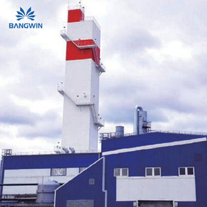 เครื่องผลิตออกซิเจนเหลวแบบพกพา ระบบผลิตออกซิเจนคุณภาพสูงสำหรับการแพทย์ - Product Image 6