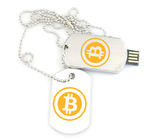 Clé Usb 2.0 3.0 à Logo personnalisé, support à mémoire de 4Gb 8Gb 16Gb, 128Gb, 64Gb, 32Gb, métal, forme de chien - Product Image 5